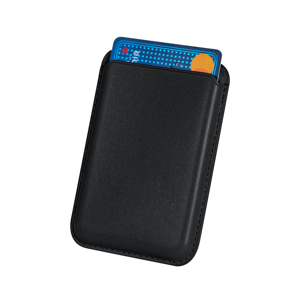 https://www.contenidopromo.com/Images/Items/CEL-066-N.jpg