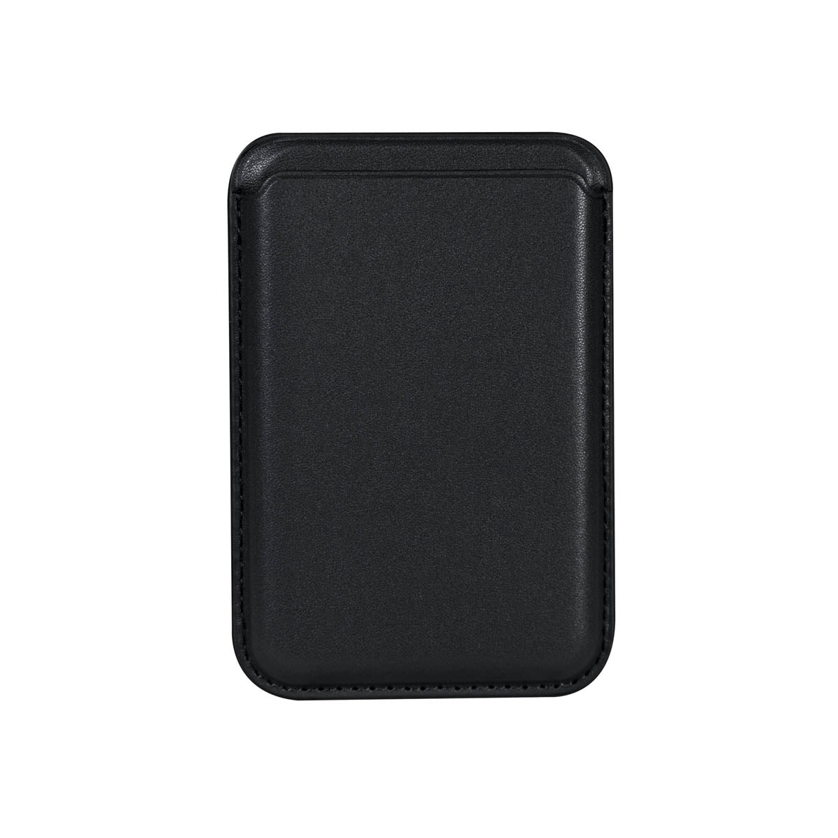 https://www.contenidopromo.com/Images/Items/CEL-066-N_1.jpg