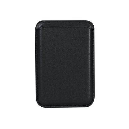 https://www.contenidopromo.com/Images/Items/CEL-066-N_1.jpg