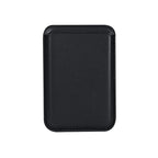 https://multimedias3-cloudsync-synology.s3.us-west-2.amazonaws.com/thumbnail_variantes/CEL-066-N_1.jpg