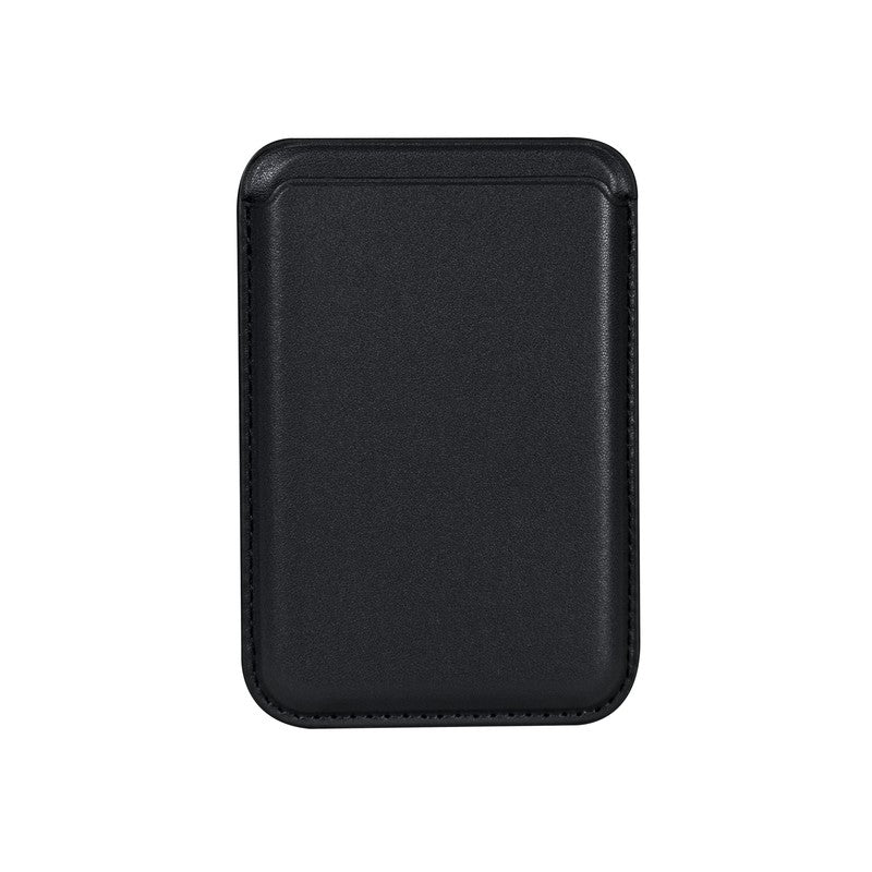https://multimedias3-cloudsync-synology.s3.us-west-2.amazonaws.com/thumbnail_variantes/CEL-066-N_1.jpg