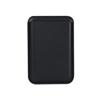 https://multimedias3-cloudsync-synology.s3.us-west-2.amazonaws.com/thumbnail_variantes/CEL-066-N_1.jpg
