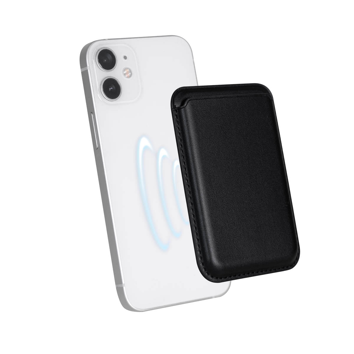 https://www.contenidopromo.com/Images/Items/CEL-066-N_2.jpg