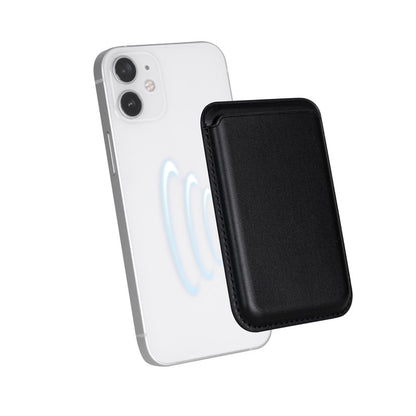 https://multimedias3-cloudsync-synology.s3.us-west-2.amazonaws.com/thumbnail_variantes/CEL-066-N_2.jpg