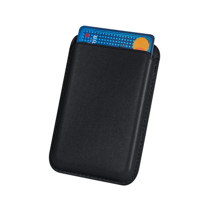 https://multimedias3-cloudsync-synology.s3.us-west-2.amazonaws.com/thumbnail_variantes/CEL-066-N.jpg