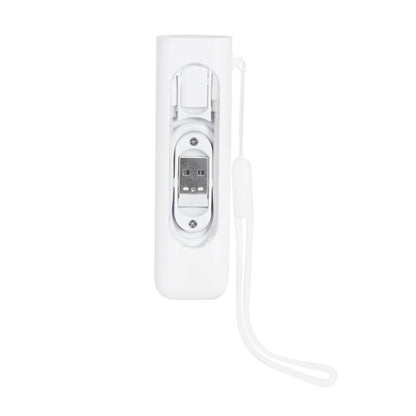 https://www.contenidopromo.com/Images/Items/CEL-067-B_1.jpg