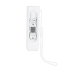 https://multimedias3-cloudsync-synology.s3.us-west-2.amazonaws.com/thumbnail_variantes/CEL-067-B_1.jpg