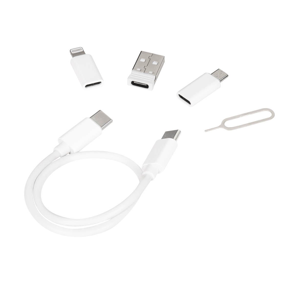 https://www.contenidopromo.com/Images/Items/CEL-067-B_3.jpg