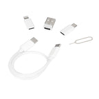 https://multimedias3-cloudsync-synology.s3.us-west-2.amazonaws.com/thumbnail_variantes/CEL-067-B_3.jpg