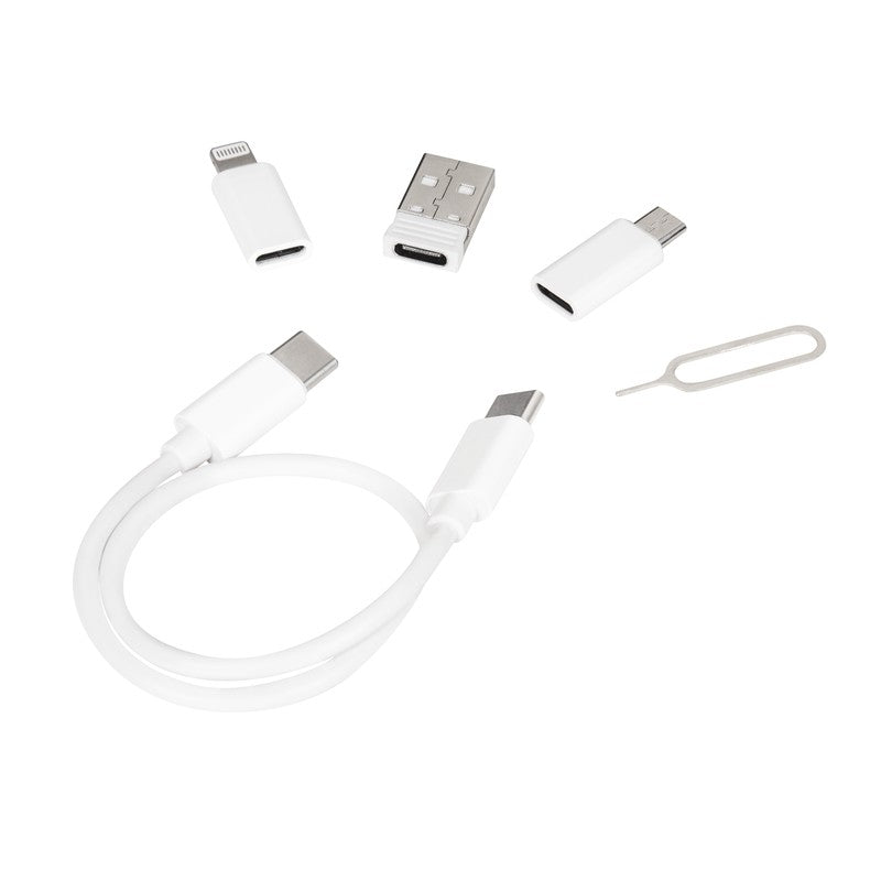 https://multimedias3-cloudsync-synology.s3.us-west-2.amazonaws.com/thumbnail_variantes/CEL-067-B_3.jpg