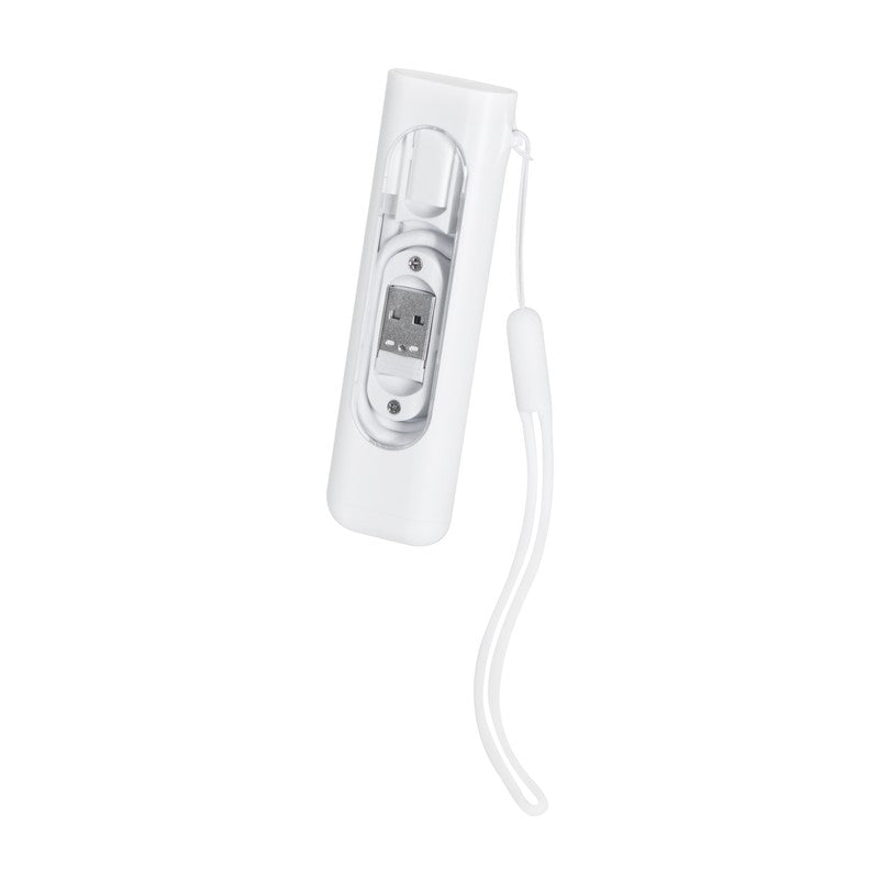 https://multimedias3-cloudsync-synology.s3.us-west-2.amazonaws.com/thumbnail_variantes/CEL-067-B.jpg