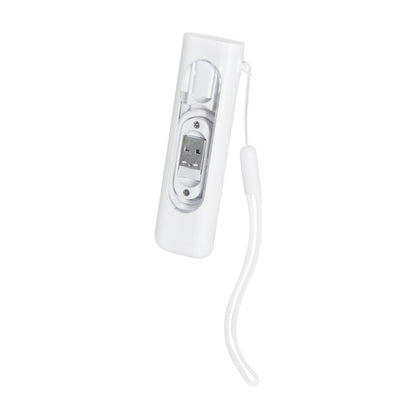 https://multimedias3-cloudsync-synology.s3.us-west-2.amazonaws.com/thumbnail_variantes/CEL-067-B.jpg