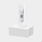 https://multimedias3-cloudsync-synology.s3.us-west-2.amazonaws.com/thumbnail_modelos/CEL-067.jpg