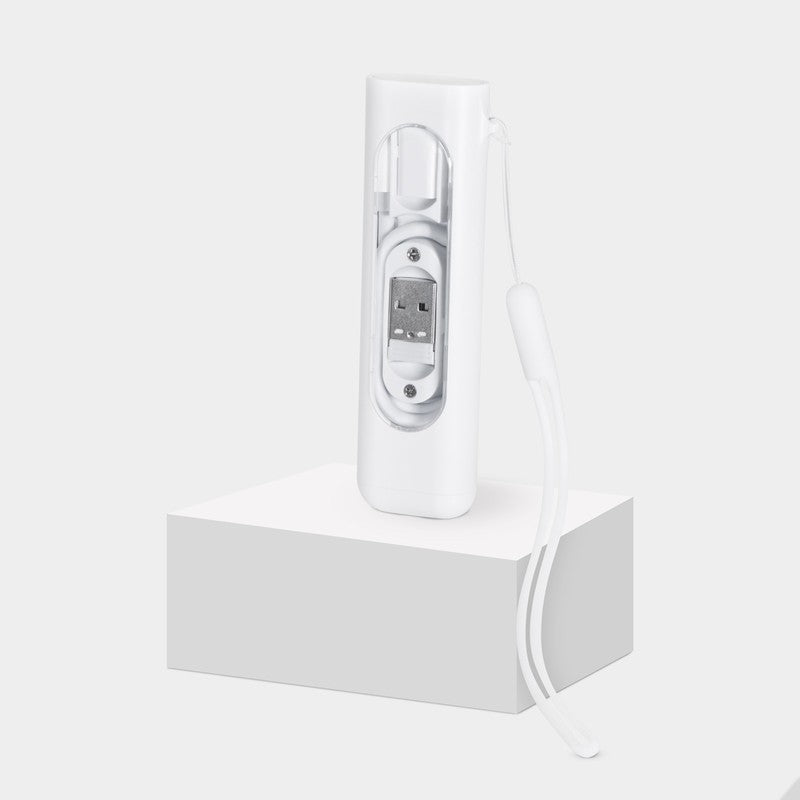 https://multimedias3-cloudsync-synology.s3.us-west-2.amazonaws.com/thumbnail_modelos/CEL-067.jpg