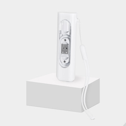 https://multimedias3-cloudsync-synology.s3.us-west-2.amazonaws.com/thumbnail_modelos/CEL-067.jpg