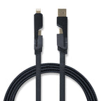 https://www.contenidopromo.com/Images/Items/CEL-068-N.jpg