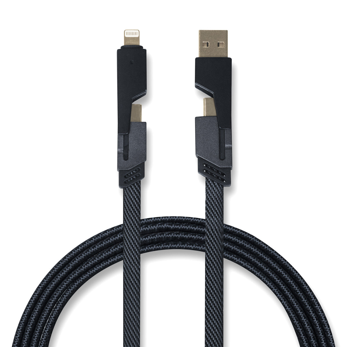https://www.contenidopromo.com/Images/Items/CEL-068-N.jpg