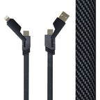https://www.contenidopromo.com/Images/Items/CEL-068-N_2.jpg