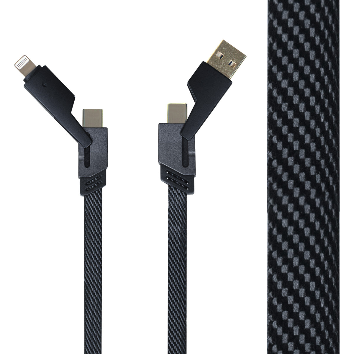 https://www.contenidopromo.com/Images/Items/CEL-068-N_2.jpg