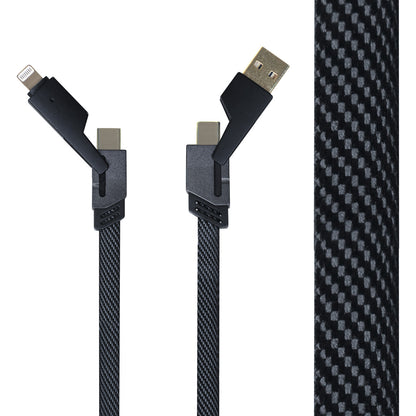 https://www.contenidopromo.com/Images/Items/CEL-068-N_2.jpg