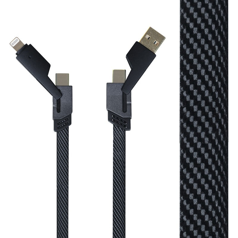 https://multimedias3-cloudsync-synology.s3.us-west-2.amazonaws.com/thumbnail_variantes/CEL-068-N_2.jpg