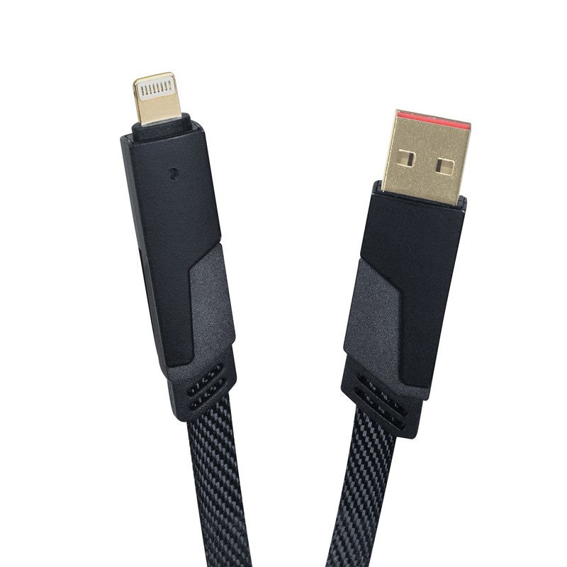 https://multimedias3-cloudsync-synology.s3.us-west-2.amazonaws.com/thumbnail_variantes/CEL-068-N_3.jpg