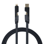 https://multimedias3-cloudsync-synology.s3.us-west-2.amazonaws.com/thumbnail_variantes/CEL-068-N.jpg