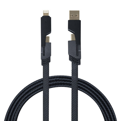 https://multimedias3-cloudsync-synology.s3.us-west-2.amazonaws.com/thumbnail_variantes/CEL-068-N.jpg