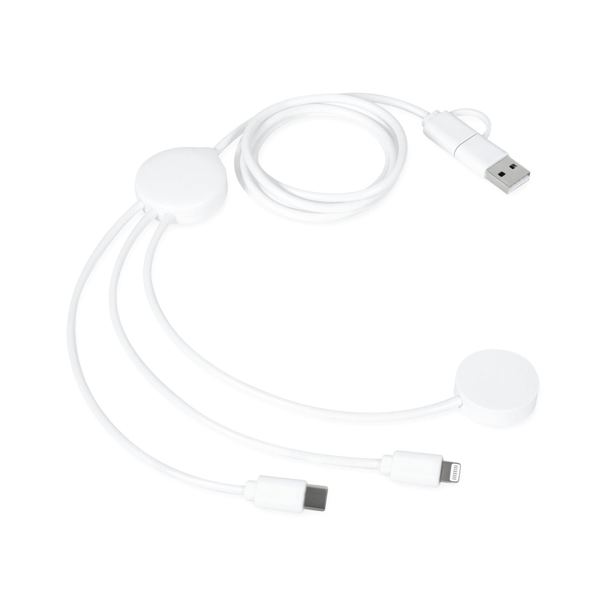 https://www.contenidopromo.com/Images/Items/CEL-069-B.jpg