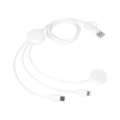 https://www.contenidopromo.com/Images/Items/CEL-069-B.jpg