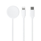 https://www.contenidopromo.com/Images/Items/CEL-069-B_1.jpg