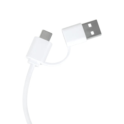 https://www.contenidopromo.com/Images/Items/CEL-069-B_2.jpg