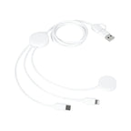 https://multimedias3-cloudsync-synology.s3.us-west-2.amazonaws.com/thumbnail_variantes/CEL-069-B.jpg
