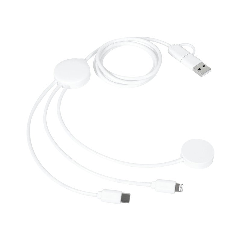 https://multimedias3-cloudsync-synology.s3.us-west-2.amazonaws.com/thumbnail_variantes/CEL-069-B.jpg