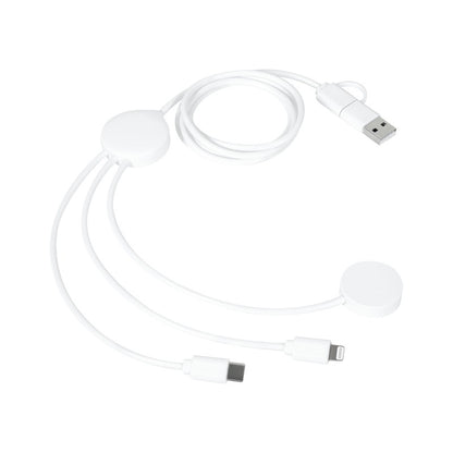 https://multimedias3-cloudsync-synology.s3.us-west-2.amazonaws.com/thumbnail_variantes/CEL-069-B.jpg