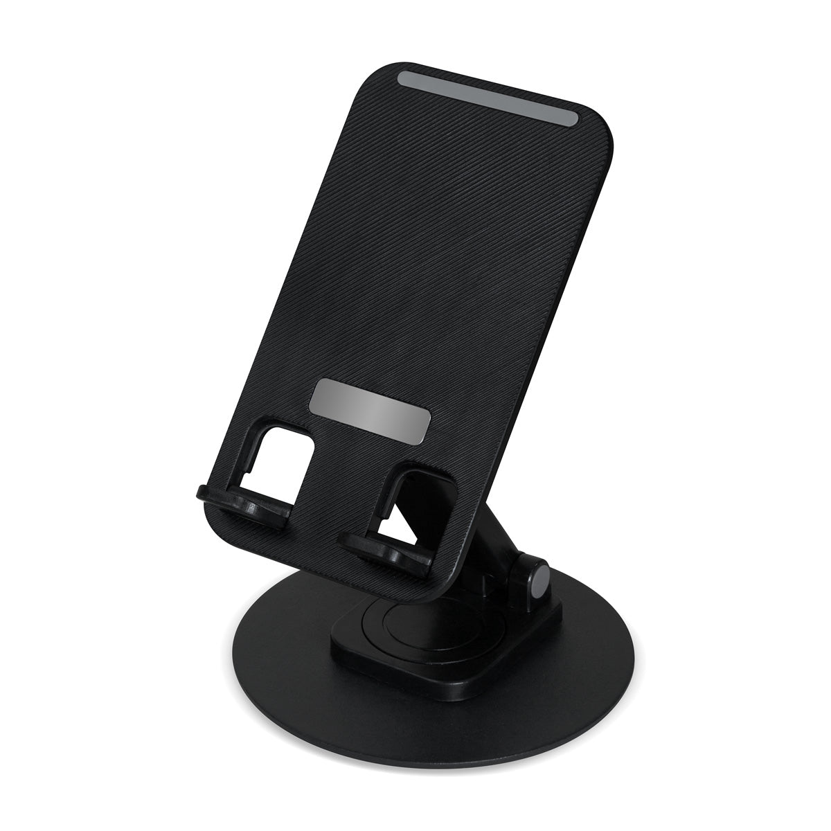 https://www.contenidopromo.com/Images/Items/CEL-070-N.jpg