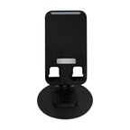 https://www.contenidopromo.com/Images/Items/CEL-070-N_1.jpg