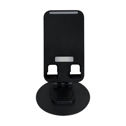 https://www.contenidopromo.com/Images/Items/CEL-070-N_1.jpg