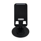 https://multimedias3-cloudsync-synology.s3.us-west-2.amazonaws.com/thumbnail_variantes/CEL-070-N_1.jpg