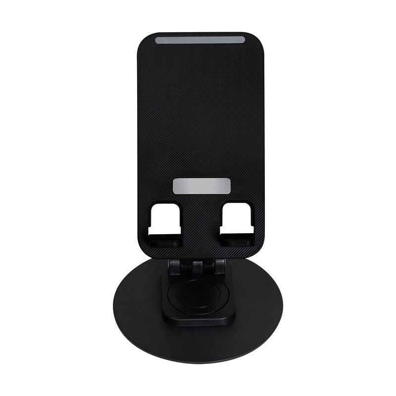 https://multimedias3-cloudsync-synology.s3.us-west-2.amazonaws.com/thumbnail_variantes/CEL-070-N_1.jpg