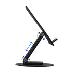 https://www.contenidopromo.com/Images/Items/CEL-070-N_3.jpg