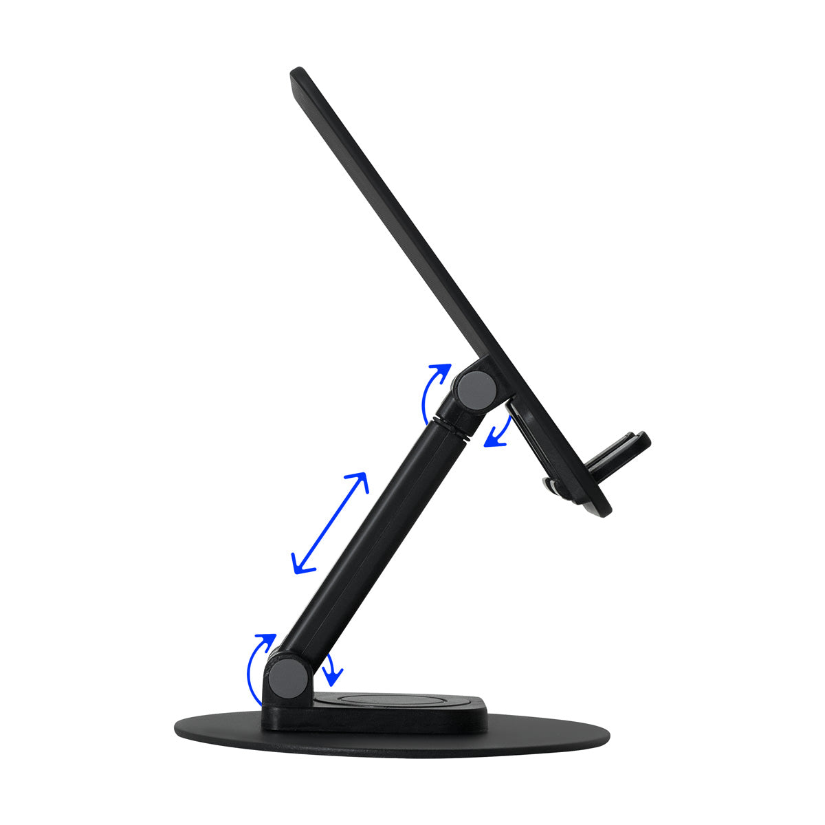 https://www.contenidopromo.com/Images/Items/CEL-070-N_3.jpg