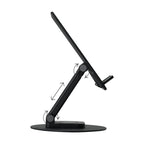 https://multimedias3-cloudsync-synology.s3.us-west-2.amazonaws.com/thumbnail_variantes/CEL-070-N_3.jpg