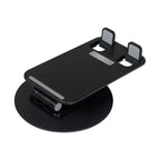https://www.contenidopromo.com/Images/Items/CEL-070-N_4.jpg