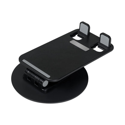 https://www.contenidopromo.com/Images/Items/CEL-070-N_4.jpg