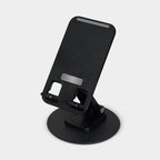 https://multimedias3-cloudsync-synology.s3.us-west-2.amazonaws.com/thumbnail_modelos/CEL-070.jpg