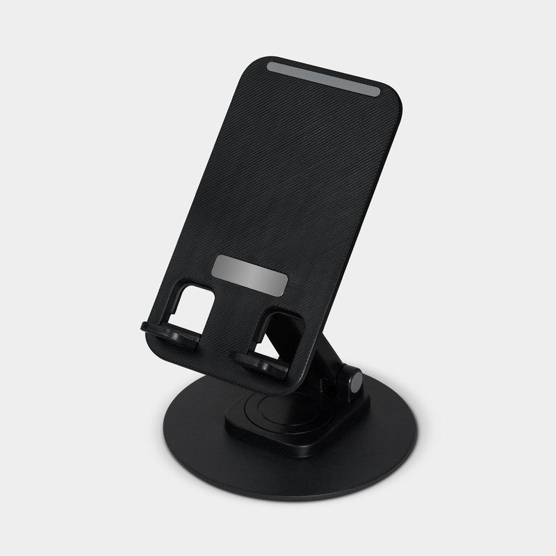 https://multimedias3-cloudsync-synology.s3.us-west-2.amazonaws.com/thumbnail_modelos/CEL-070.jpg
