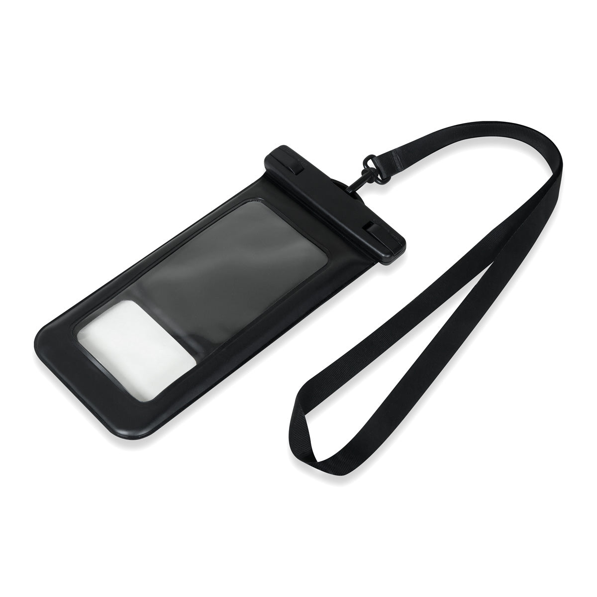 https://www.contenidopromo.com/Images/Items/CEL-071-N.jpg