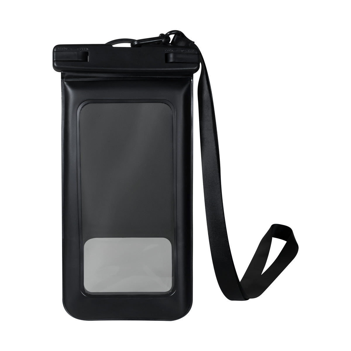https://www.contenidopromo.com/Images/Items/CEL-071-N_1.jpg