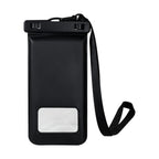 https://www.contenidopromo.com/Images/Items/CEL-071-N_2.jpg